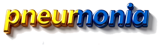pneumonia